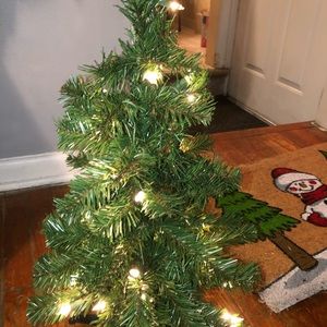 3ft Christmas Tree
